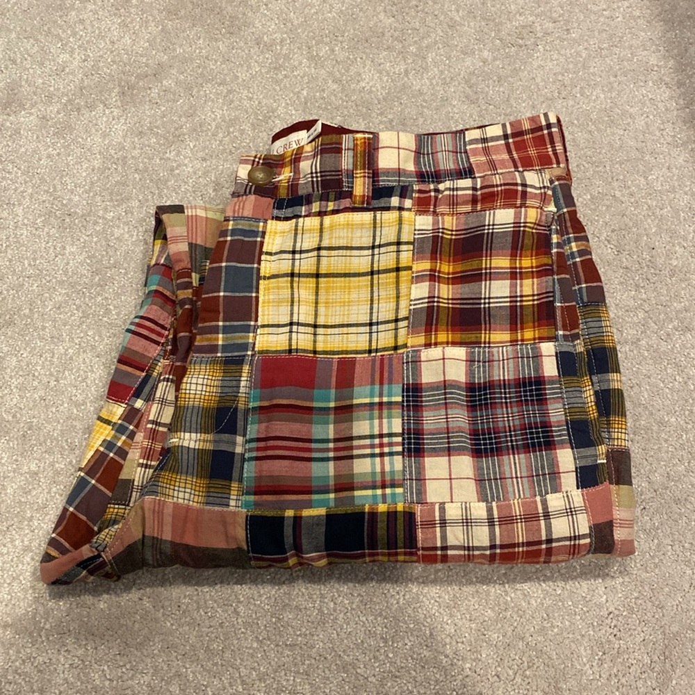 ‼️J. CREW 33x29‼️